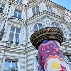 Grand Classic Berlim
