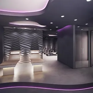 Appartement Visionapartments - Contactless Check-in, Berlin