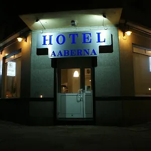 Garni Aaberna Berlin