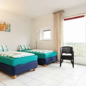 Parkview 1 Apartment